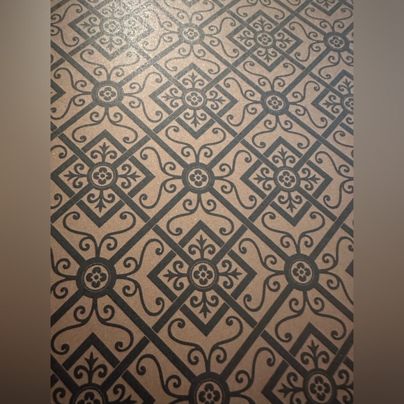 New: Cooking for Wizards, Warriors and Dragons: Cookbook. - Picture 4 of 4